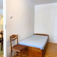 Na wynajem 4-pokojowe mieszkanie w centrum Sanoka