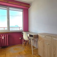 Atrakcyjne mieszkanie 2 pokoje, Sikorskiego, Sanok