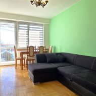 Atrakcyjne mieszkanie 2 pokoje, Sikorskiego, Sanok