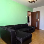 Atrakcyjne mieszkanie 2 pokoje, Sikorskiego, Sanok