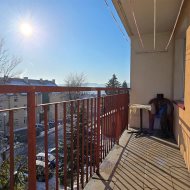 Atrakcyjne mieszkanie 2 pokoje, Sikorskiego, Sanok