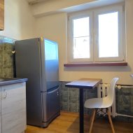 Atrakcyjne mieszkanie 2 pokoje, Sikorskiego, Sanok