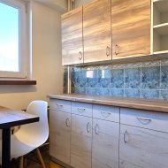 Atrakcyjne mieszkanie 2 pokoje, Sikorskiego, Sanok