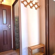 Atrakcyjne mieszkanie 2 pokoje, Sikorskiego, Sanok