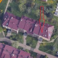 Atrakcyjne mieszkanie 2 pokoje, Sikorskiego, Sanok