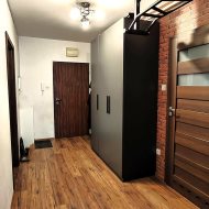 Duże Mieszkanie na wynajem Sanok - Olchowce 