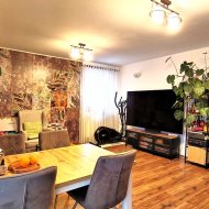 Duże Mieszkanie na wynajem Sanok - Olchowce 