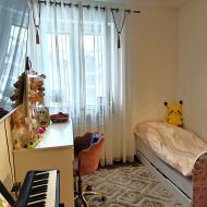 Duże Mieszkanie na wynajem Sanok - Olchowce 