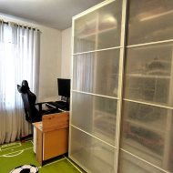 Duże Mieszkanie na wynajem Sanok - Olchowce 