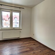 Duże Mieszkanie na wynajem Sanok - Olchowce 