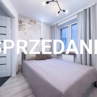 Mieszkanie na sprzedaż Szczawne gmina Komańcza 