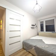 Bardzo atrakcyjne mieszkanie na wynajem, Wójtostwo