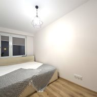 Bardzo atrakcyjne mieszkanie na wynajem, Wójtostwo