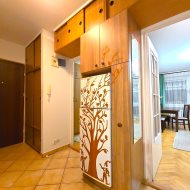 Przytulne 3 pokoje z niskim czynszem, Wójtostwo