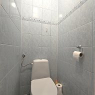 Przytulne 3 pokoje z niskim czynszem, Wójtostwo