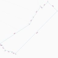 Atrakcyjna działka z WZ , Niebocko