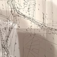 Atrakcyjna działka z WZ , Niebocko