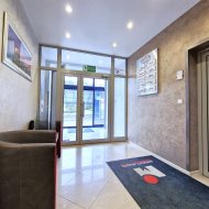 Budynek Biurowo-Produkcyjny w Sanoku o pow. 980m2