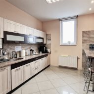 Budynek Biurowo-Produkcyjny w Sanoku o pow. 980m2