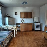 Dom do remontu i 3ha gruntu - Łodzina 