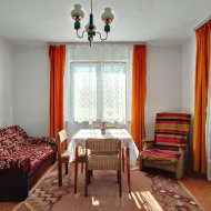 Dom do remontu i 3ha gruntu - Łodzina 