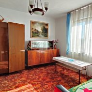 Dom do remontu i 3ha gruntu - Łodzina 