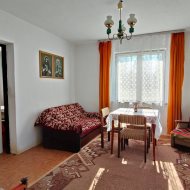 Dom do remontu i 3ha gruntu - Łodzina 