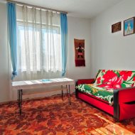 Dom do remontu i 3ha gruntu - Łodzina 