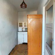 Dom do remontu i 3ha gruntu - Łodzina 