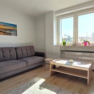 Ciekawy dom w super lokalizacji. 