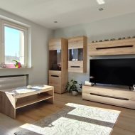 Ciekawy dom w super lokalizacji. 