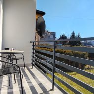 Ciekawy dom w super lokalizacji. 