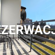 Ciekawy dom w super lokalizacji. 