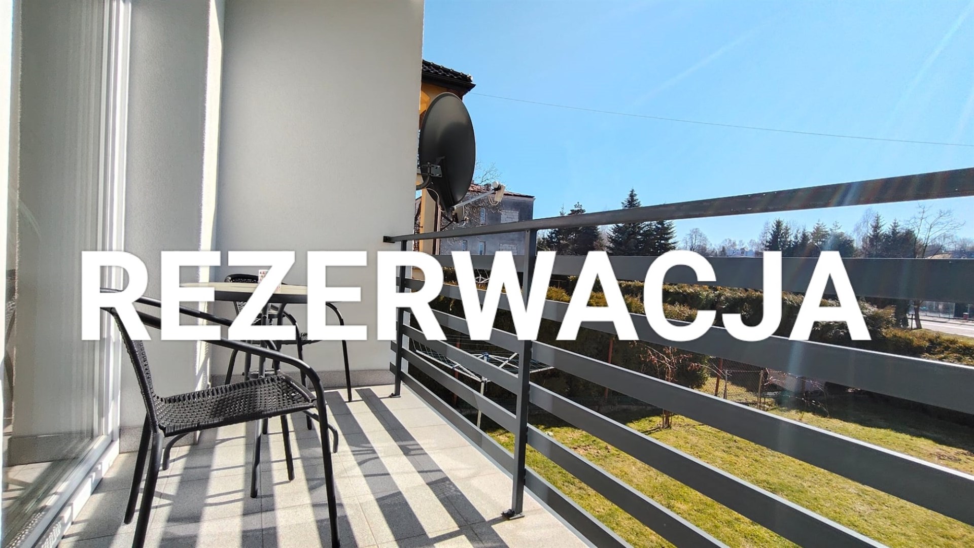 Ciekawy dom w super lokalizacji. 