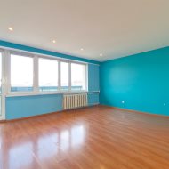 Atrakcyjne mieszkanie 4 pok. 76 m2, Sanok Posada