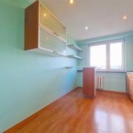 Atrakcyjne mieszkanie 4 pok. 76 m2, Sanok Posada