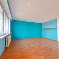 Atrakcyjne mieszkanie 4 pok. 76 m2, Sanok Posada