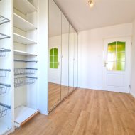 Atrakcyjne mieszkanie 4 pok. 76 m2, Sanok Posada