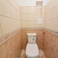 Atrakcyjne mieszkanie 4 pok. 76 m2, Sanok Posada