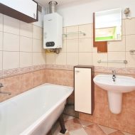 Atrakcyjne mieszkanie 4 pok. 76 m2, Sanok Posada