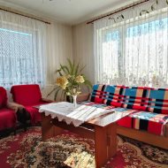 INWESTYCYJNA DZIAŁKA PRZY STOKU NARCIARSKIM 