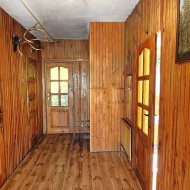 INWESTYCYJNA DZIAŁKA PRZY STOKU NARCIARSKIM 