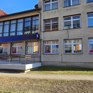 Reprezentacyjny lokal 250 m² w sercu Leska