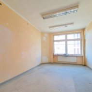 Reprezentacyjny lokal 250 m² w sercu Leska