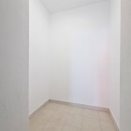 Reprezentacyjny lokal 250 m² w sercu Leska