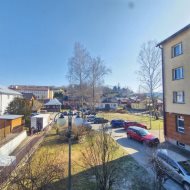 Reprezentacyjny lokal 250 m² w sercu Leska