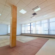 Reprezentacyjny lokal 250 m² w sercu Leska