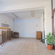 Reprezentacyjny lokal 250 m² w sercu Leska