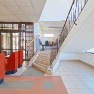 Reprezentacyjny lokal 250 m² w sercu Leska