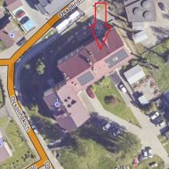 Reprezentacyjny lokal 250 m² w sercu Leska